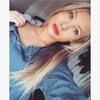 shaylyn_traver